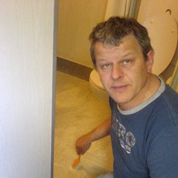 ���� �������������, ������, 30 ��� - ��������� 5 ������� 2016