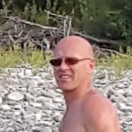 , , 51 