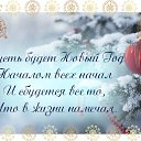 ���� *Larisa, �������, 50 ��� - ��������� 1 ������ 2016 � ������ �������� ��������