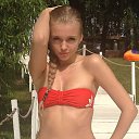 ���� Marya, �������������-���������� - ��������� 3 ������� 2015 � ������ ���� ����������