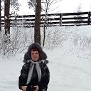 ���� ���������, �������, 75 ��� - ��������� 10 ������� 2016