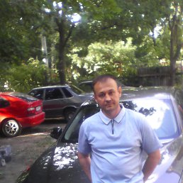  Lucke,  -  26  2015