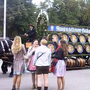 ���� ����, ��������, 41 ��� - ��������� 4 ������� 2015 � ������ ���� ����������