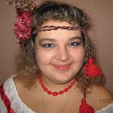 ���� Radogneva, �����, 37 ��� - ��������� 12 ������ 2016 � ������ ������