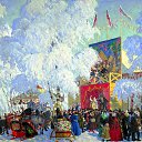 ���� ���, ������ - ��������� 18 ������ 2015 � ������ ���� ����������