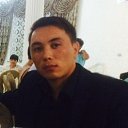  , , 34  -  10  2015