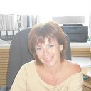 ���� ����, �����-���������, 55 ��� - ��������� 9 ������ 2015 � ������ ���� ����������