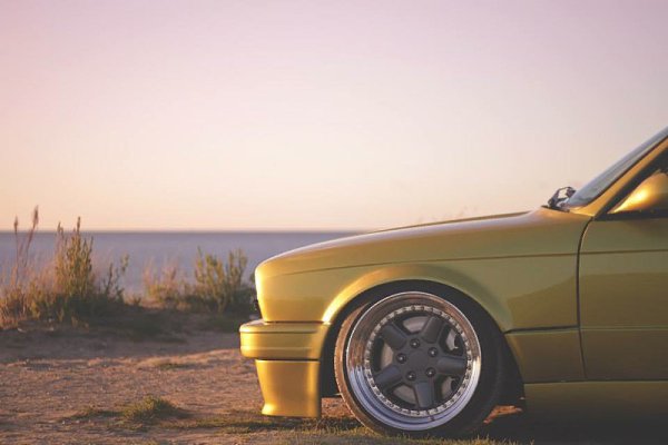  | BMW - 11  2016  06:13 - 4