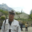 ���� ������, ������, 67 ��� - ��������� 8 ������� 2016 � ������ ���� ����������