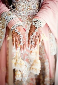  | Wisdom & Beauty - 8  2016  18:39 - 6