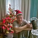 ���� ����, ��������� - ��������� 7 ������ 2016