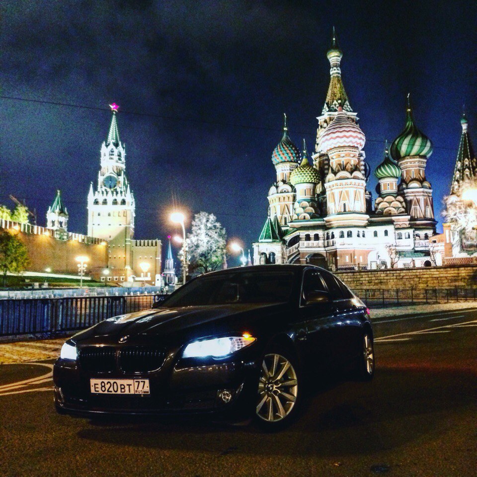  | BMW - 9  2015  02:13