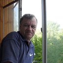 ���� ���������, ���, 76 ��� - ��������� 9 ������� 2016 � ������ ���� ���� ������