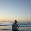 ���� ������, ������������, 45 ��� - ��������� 21 ������� 2016 � ������ ���� ����������