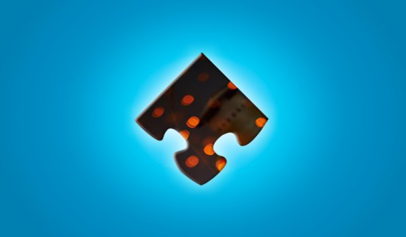         https://fs-play.com/away?to=/sl/w13#ref=100