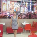 ���� �����, ���������, 57 ��� - ��������� 11 ������� 2016 � ������ ���� ����������