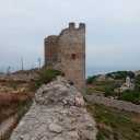 ���� �����, ���� - ��������� 24 ������ 2016 � ������ �����