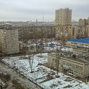 ���� �����, ���� - ��������� 31 ������ 2016 � ������ ������ ��������