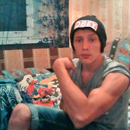  , --, 28  -  29  2015