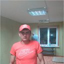���� Ruslan, �������, 32 ���� - ��������� 25 �������� 2015 � ������ ���� ����������
