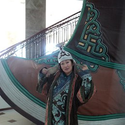 ���� ��������, �������, 59 ��� - ��������� 4 ������ 2015