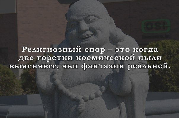    ... - 29  2015  02:26