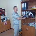 ���� ��������, ������, 55 ��� - ��������� 23 ������ 2015 � ������ ���� ����������