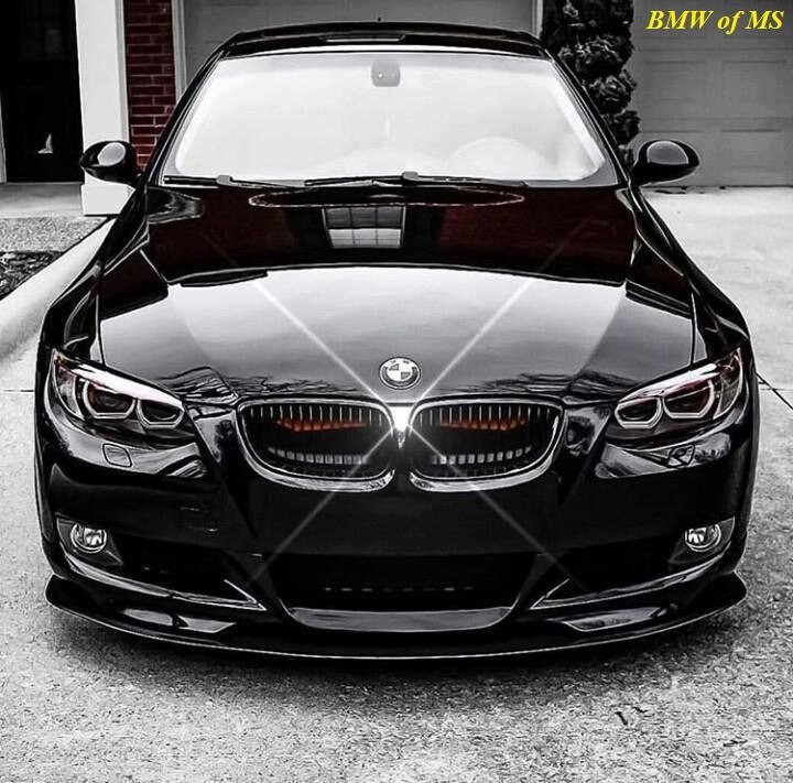  | BMW - 17  2016  19:15