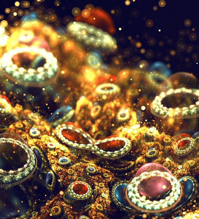 .   (Silvia Cordedda)      ... - 6