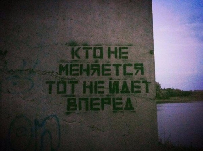  | ,  - 15  2016  07:26