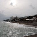  , , 60  -  25  2015   24.10.15.  ,.