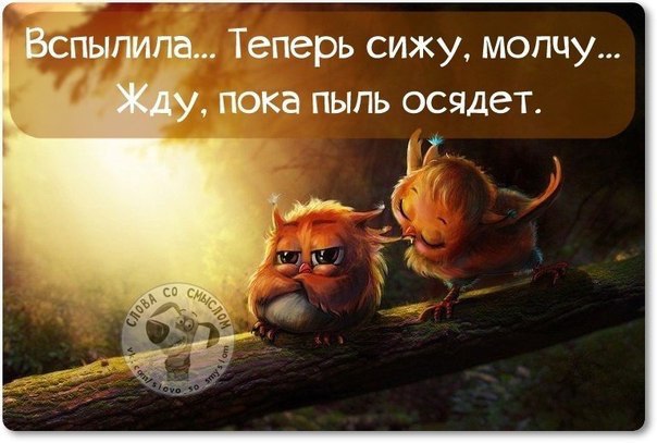   <a href=