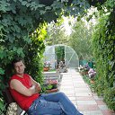 ���� �������, ������, 46 ��� - ��������� 28 ������ 2015 � ������ ���� ����������