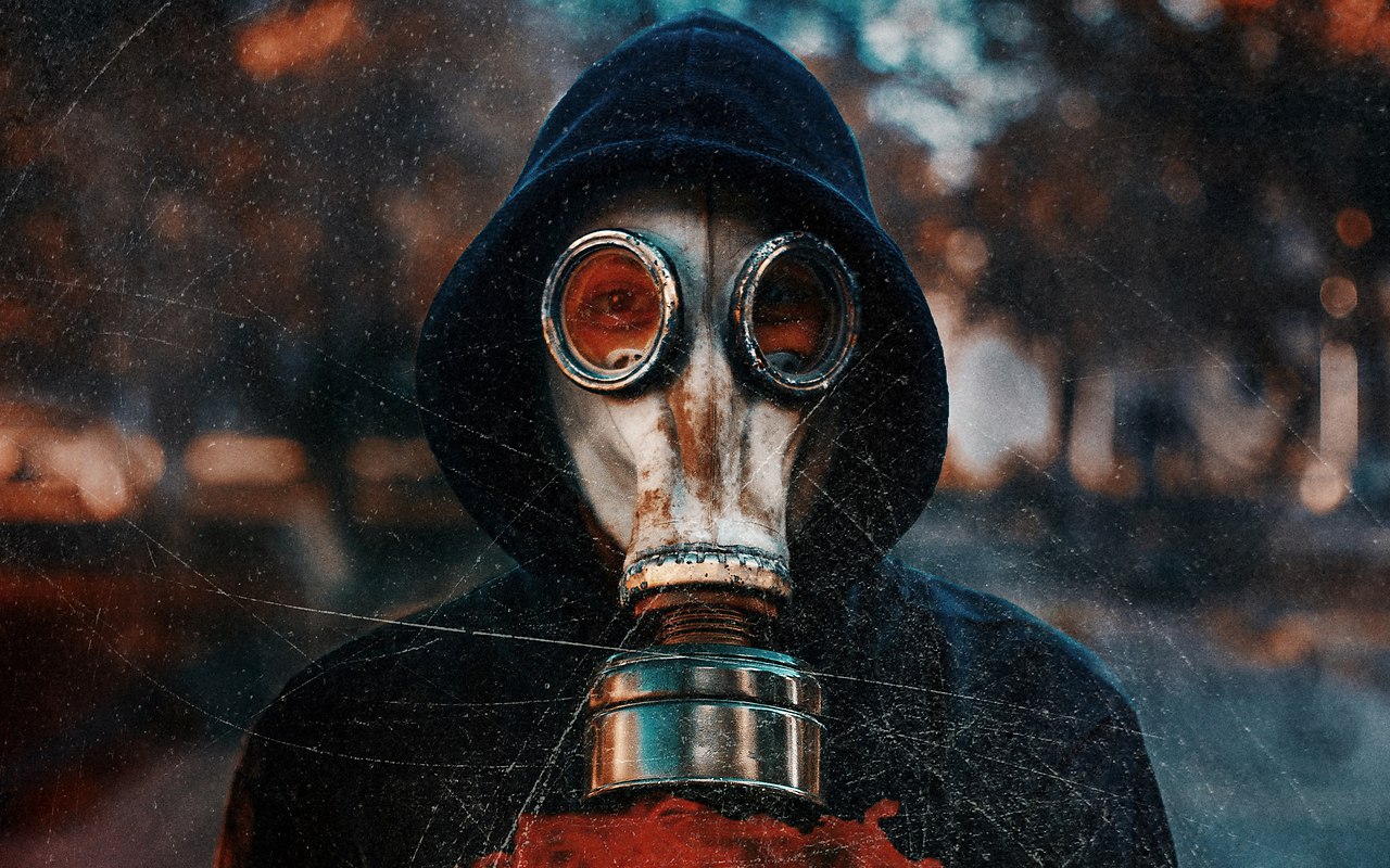    - 21  2015  15:59 - 3