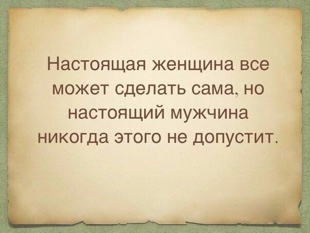   - 15  2015  02:03