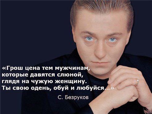        ,      - <a href=