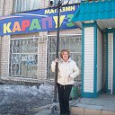 ���� �����, ������-�������, 69 ��� - ��������� 2 ������� 2015 � ������ ���� ����������