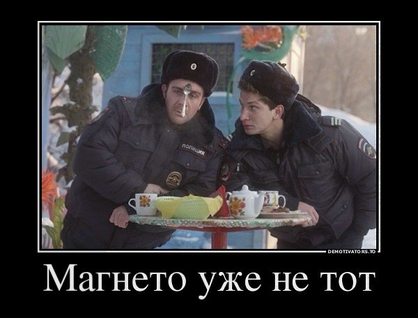  - 11  2015  11:03