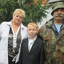 ����� ������������ ������� �� ������� ���� ����������