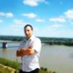 ������, �������, 43 ����