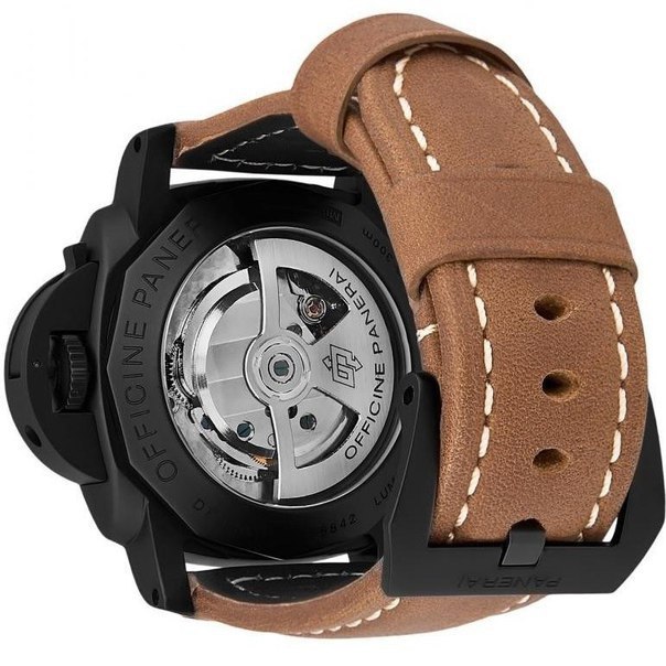    Luminor Panerai.     1 ...