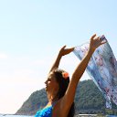 ���� �����-�����, ����, 39 ��� - ��������� 14 ������� 2016 � ������ ���� ����������