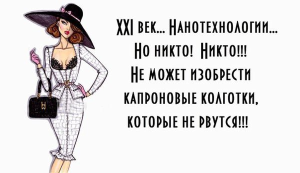   - 23  2015  18:19
