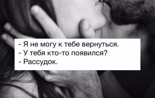    - 28  2015  01:42