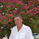 ���� ������, �������� - ��������� 9 ������� 2016 � ������ ���� ����������