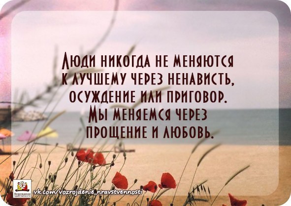    - 1  2016  12:17