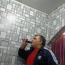 ���� Badri, ������� - ��������� 20 ������ 2016 � ������ ���������� ������