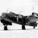 ��� �) �� ������� ���� ����������