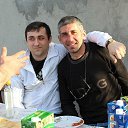 ���� David, �������, 44 ���� - ��������� 28 ������� 2015