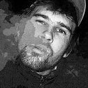 ���� ���������, ����-�����������, 33 ���� - ��������� 25 ������ 2016 � ������ ���� ����������